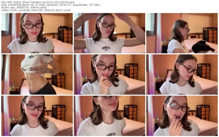 myfreecams-akatrin-01-26-2026-13-32-36