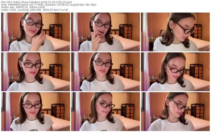 myfreecams-akatrin-01-26-2026-13-51-25