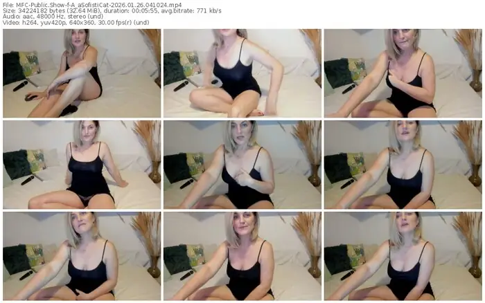 myfreecams-a_asofisticat-01-26-2026-04-10-24