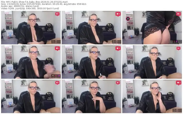 myfreecams-a_baby_boo-01-26-2026-07-02-31