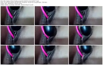 myfreecams-abbi_mooncb-01-26-2026-23-49-07