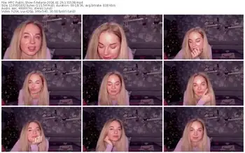 myfreecams-aelarie-01-26-2026-13-15-38