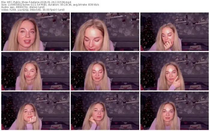 myfreecams-aelarie-01-26-2026-13-15-38