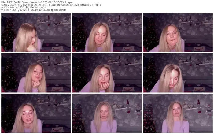 myfreecams-aelarie-01-26-2026-13-37-45