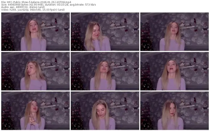 myfreecams-aelarie-01-26-2026-14-15-58