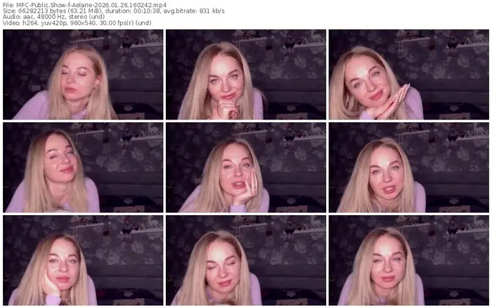 myfreecams-aelarie-01-26-2026-16-02-42