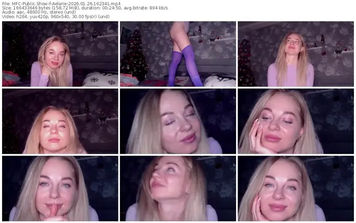 myfreecams-aelarie-01-26-2026-16-23-41