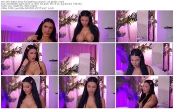 myfreecams-aishadevoe-01-26-2026-19-42-07