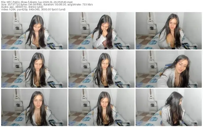 myfreecams-akemi_lux-01-26-2026-05-35-40