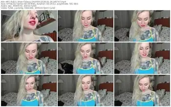 myfreecams-alexa_smithhh-01-26-2026-18-57-47