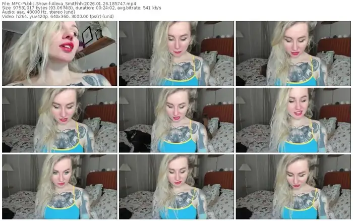 myfreecams-alexa_smithhh-01-26-2026-18-57-47