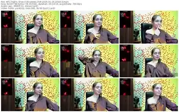 myfreecams-alicanewlove-01-26-2026-20-50-13