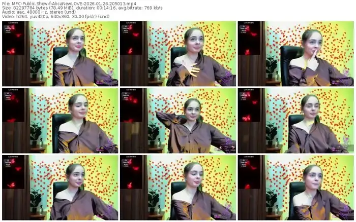 myfreecams-alicanewlove-01-26-2026-20-50-13