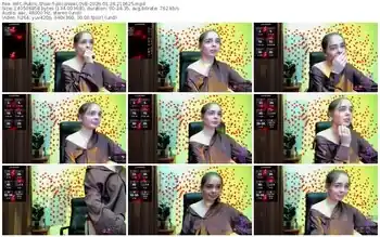 myfreecams-alicanewlove-01-26-2026-21-06-25