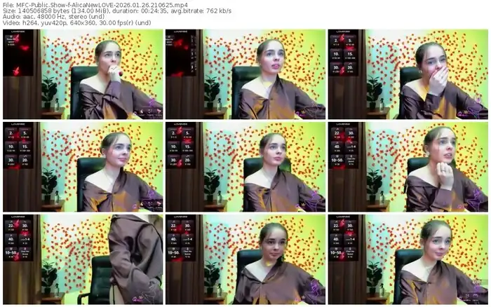 myfreecams-alicanewlove-01-26-2026-21-06-25