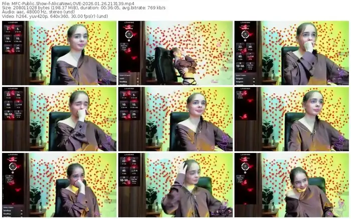 myfreecams-alicanewlove-01-26-2026-21-31-39