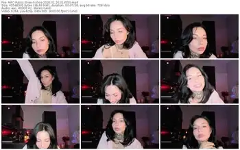 myfreecams-alice-01-26-2026-01-45-50