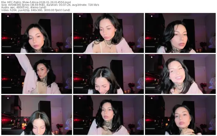 myfreecams-alice-01-26-2026-01-45-50