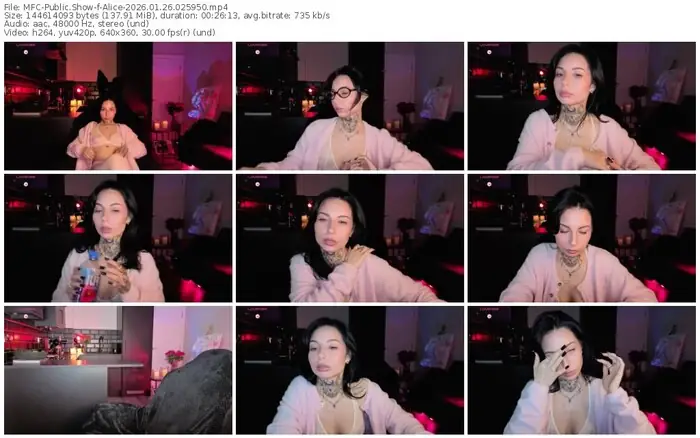 myfreecams-alice-01-26-2026-02-59-50