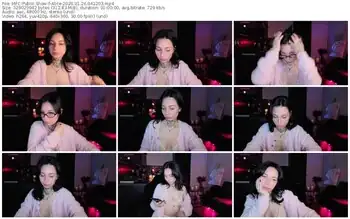 myfreecams-alice-01-26-2026-04-12-03