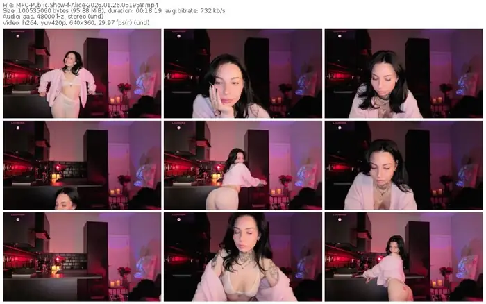 myfreecams-alice-01-26-2026-05-19-58