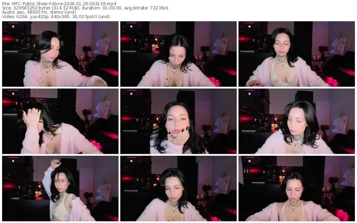 myfreecams-alice-01-26-2026-06-31-39