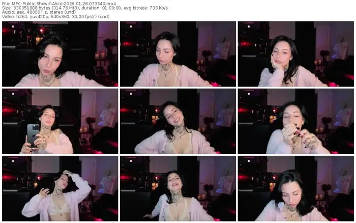 myfreecams-alice-01-26-2026-07-33-40