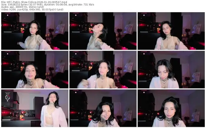 myfreecams-alice-01-26-2026-08-35-47