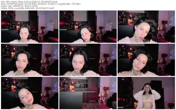 myfreecams-alice-01-26-2026-08-46-36