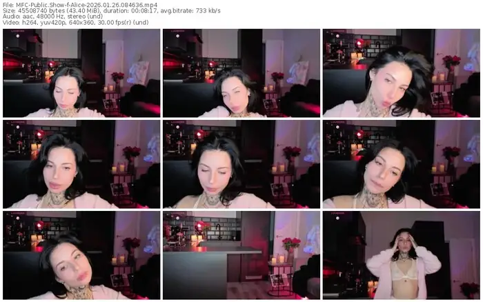 myfreecams-alice-01-26-2026-08-46-36