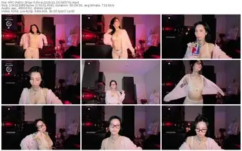 myfreecams-alice-01-26-2026-08-57-31