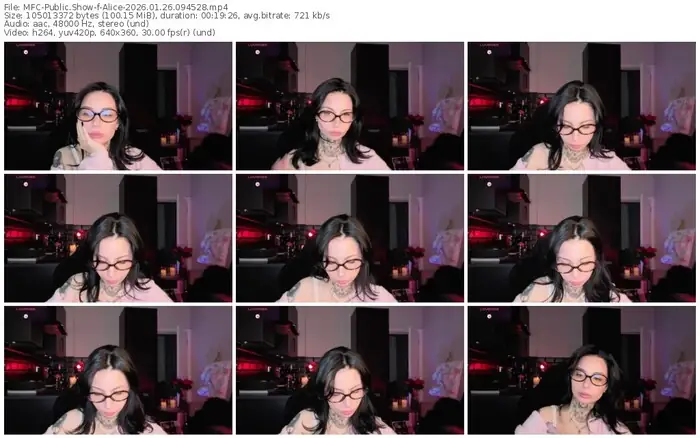 myfreecams-alice-01-26-2026-09-45-28