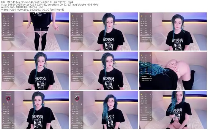 myfreecams-alicentity-01-26-2026-03-02-21