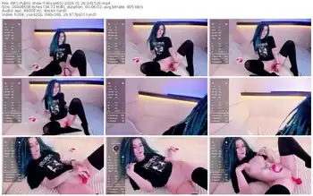 myfreecams-alicentity-01-26-2026-04-15-20