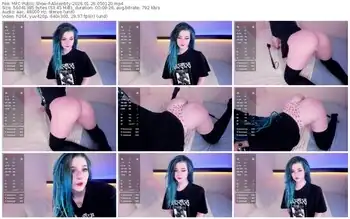 myfreecams-alicentity-01-26-2026-05-01-20