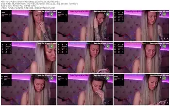 myfreecams-aliciarey-01-26-2026-08-27-49