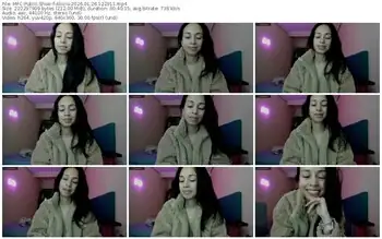 myfreecams-aliicia-01-26-2026-12-29-11