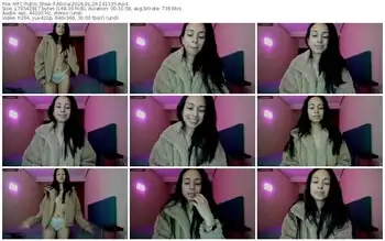 myfreecams-aliicia-01-26-2026-14-13-35