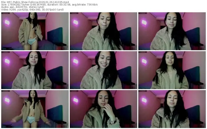 myfreecams-aliicia-01-26-2026-14-13-35