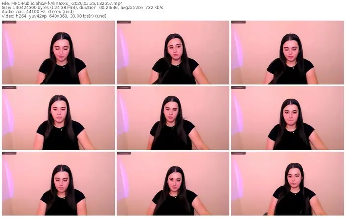 myfreecams-alinaxxx_-01-26-2026-13-26-57
