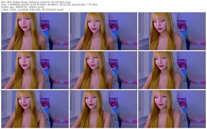 myfreecams-alissun-01-26-2026-04-53-01