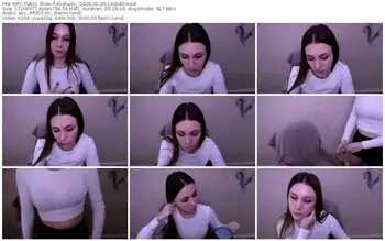 myfreecams-alishaxx_-01-26-2026-14-05-40