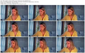 myfreecams-allie_synn-01-26-2026-12-59-08