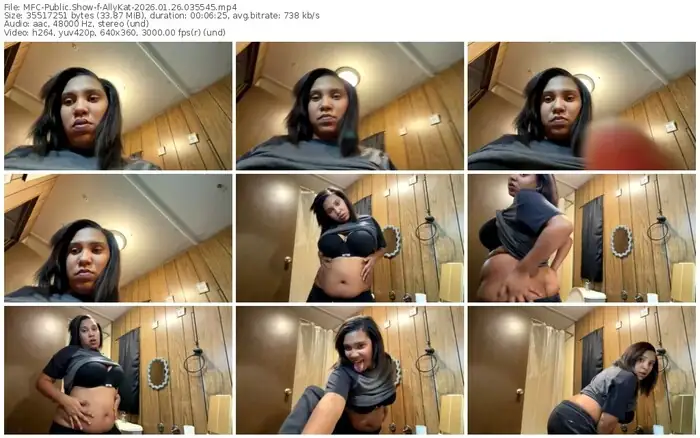 myfreecams-allykat-01-26-2026-03-55-45