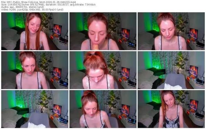 myfreecams-alyssa_smit-01-26-2026-04-02-03