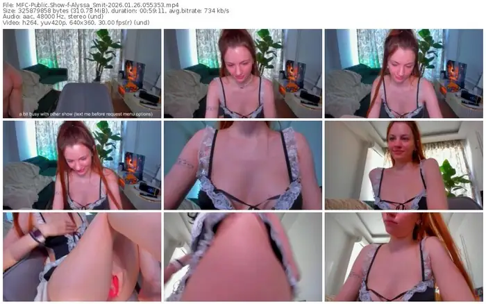 myfreecams-alyssa_smit-01-26-2026-05-53-53