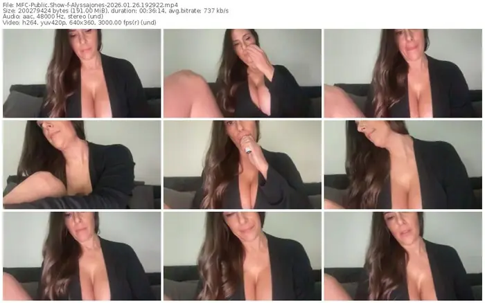 myfreecams-alyssajones-01-26-2026-19-29-22