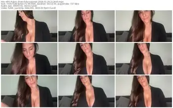 myfreecams-alyssajones-01-26-2026-21-26-49