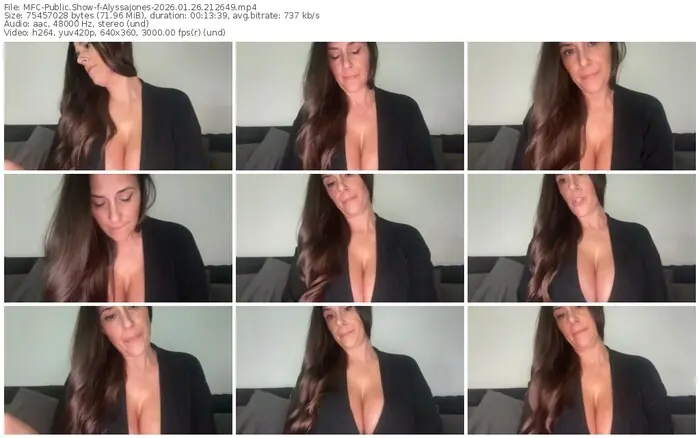 myfreecams-alyssajones-01-26-2026-21-26-49