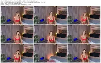 myfreecams-ameliadicken-01-26-2026-01-16-10